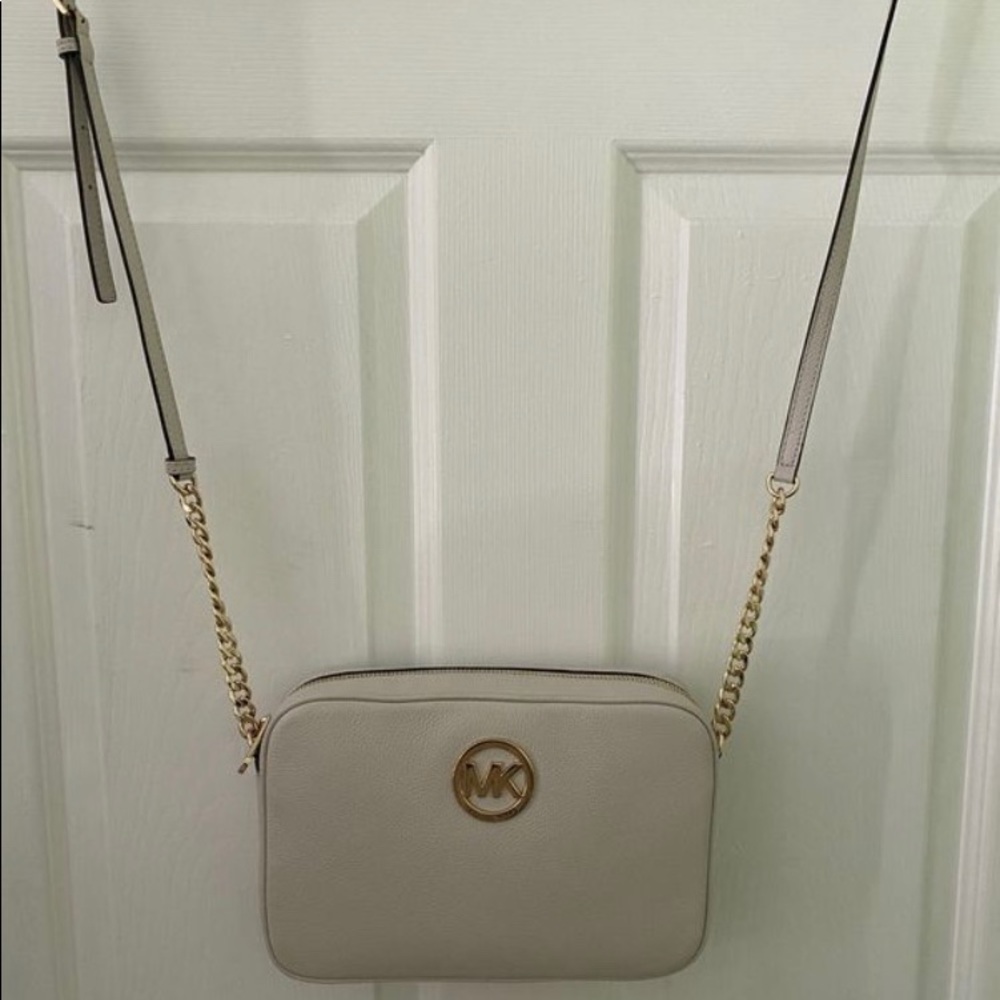 Cartera Mk original